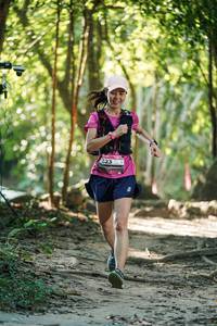 BIB: 
                            <button type="button" onclick="openModal(28157526)" class="btn btn-primary btn-sm float-right btn-popup" data-toggle="modal" data-target=".modal-high-quality">
                        <i class="fas fa-shopping-cart"></i> Add to Cart
                    </button>
                                            <button type="button" onclick="isThisMe(28157526, true)" class="btn btn-success btn-sm float-right btn-popup btn-isme hidden" data-toggle="tooltip" data-placement="bottom" title="นี่คือรูปของคุณใช่ไหม คลิกที่นี่เพื่อเอาเข้าอัลบั้ม">
                        <i class="fas fa-plus"></i> Add to album
                    </button>
                    <button type="button" onclick="isThisMe(28157526, false)" class="btn btn-warning btn-sm float-right btn-popup btn-isnotme hidden">
                        <i class="fas fa-ban"></i> Remove from album
                    </button>